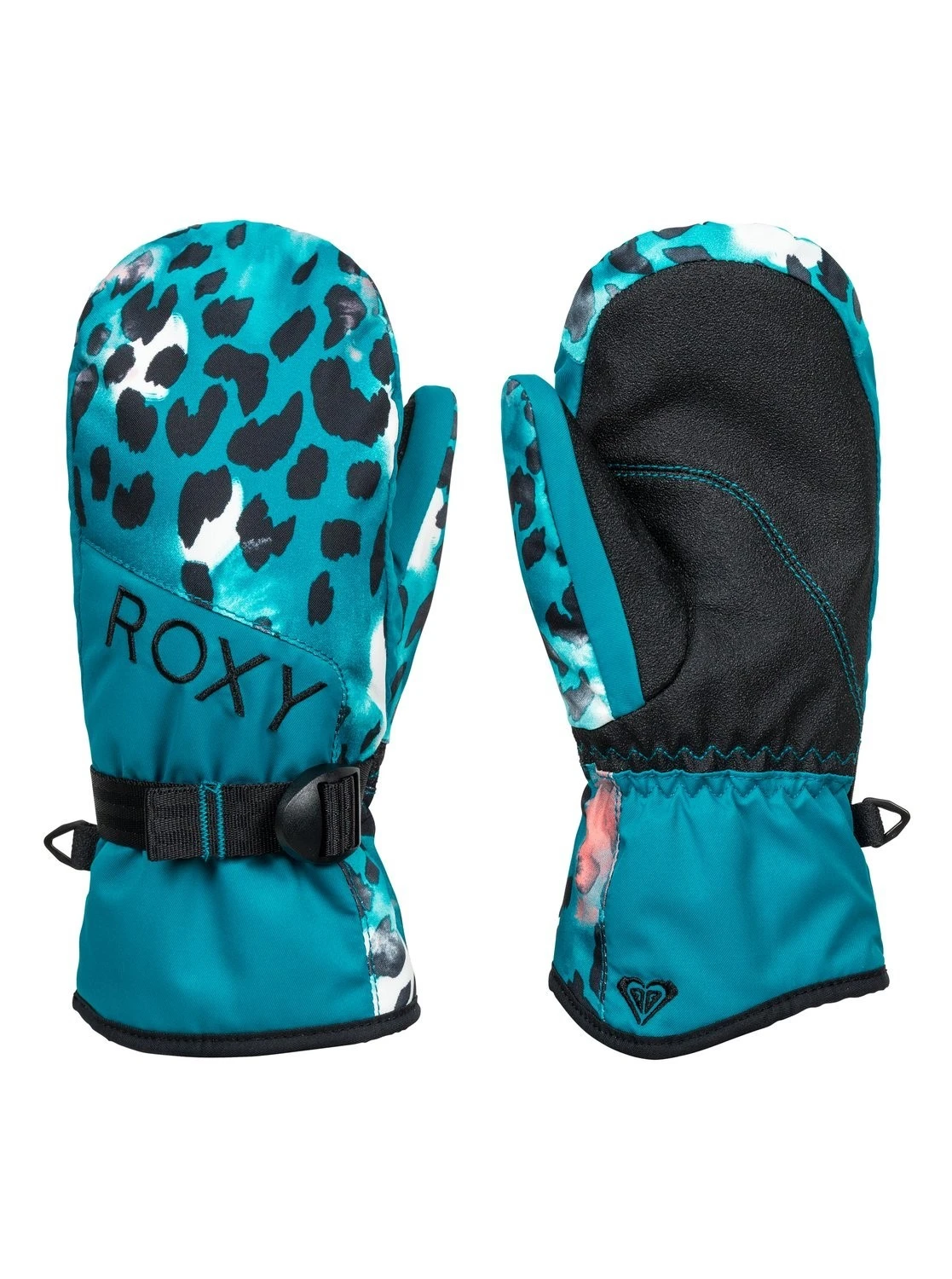 Roxy G Roxy Jetty Girl Mitt
