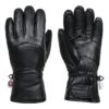 Roxy W Wildlove Gloves