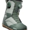 ThirtyTwo Stw Double Boa WS 21 -Winter Sportswear S32