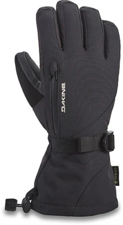DaKine Sequoia Gore-Tex Glove
