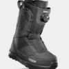 ThirtyTwo Shifty Boa WS 21 -Winter Sportswear SH32