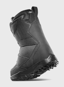 ThirtyTwo Shifty Boa WS 21 -Winter Sportswear SH321