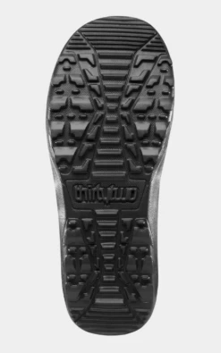 ThirtyTwo Shifty Boa WS 21 -Winter Sportswear SH322