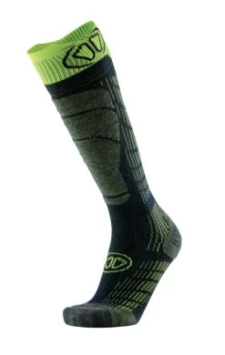 Sidas Ski Comfort Socks