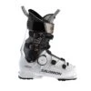 Salomon S/Pro Supra Boa 105 W Gw 2 Salomon S/Pro Supra Boa 105 W Gw -Winter Sportswear Salomon SPRO SUPRA BOA 105W Metallic COMP 1