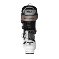 Salomon S/Pro Supra Boa 105 W Gw -Winter Sportswear Salomon SPRO SUPRA BOA 105W Metallic COMP 3