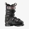 Salomon S/Pro Hv 100 W Gw -Winter Sportswear Salomon SPro Hv 100 W Gw 2023 1