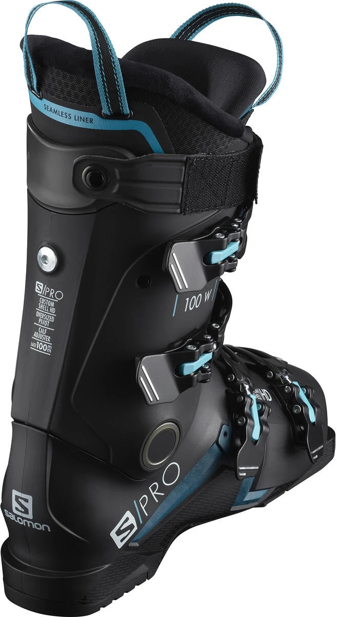 Salomon S_Pro 100 W - Image 2