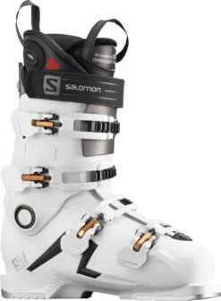 Salomon S_Pro 90 Chc W