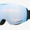 Oakley Flight Deck M - Factory Pilot Blk-Prizm Snow Sapph 2 Oakley Flight Deck M - Factory Pilot Blk-Prizm Snow Sapph -Winter Sportswear Schermafbeelding 2022 06 29 101737