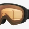 Oakley Flight Path L - Matte Blk-Prizm Snow Persimmon -Winter Sportswear Schermafbeelding 2022 06 29 105647