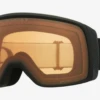 Oakley Flight Tracker M - Matte Blk-Prizm Snow Persim -Winter Sportswear Schermafbeelding 2022 06 29 110901
