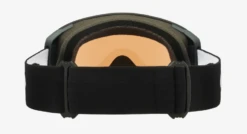 Oakley Flight Tracker L - Matte Blk-Prizm Snow Persim -Winter Sportswear Schermafbeelding 2022 06 29 110939 1