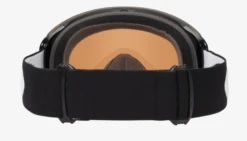 Oakley Flight Deck M - Matte Black-Prizm Snow Persim -Winter Sportswear Schermafbeelding 2022 06 29 113212