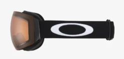 Oakley Flight Deck M - Matte Black-Prizm Snow Persim -Winter Sportswear Schermafbeelding 2022 06 29 113224