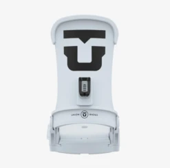 Union Trilogy Team Hb -Winter Sportswear Schermafbeelding 2022 10 05 121300