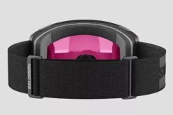 Salomon Radium Prime Sigma Bk_Solar Bg Zwart One -Winter Sportswear Schermafbeelding 2023 04 20 095204