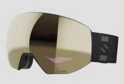 Salomon Radium Prime Sigma Bk_Solar Bg Zwart One