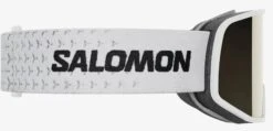 Salomon Lo Fi Sigma Wit One -Winter Sportswear Schermafbeelding 2023 04 20 104948