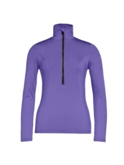 Goldbergh Serena Pully 2023