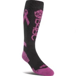ThirtyTwo W B4Bc Merino Sock