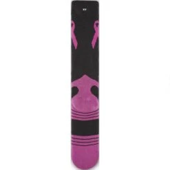 ThirtyTwo W B4Bc Merino Sock -Winter Sportswear Sock322