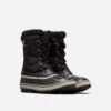 Sorel 1964 Pac Nylon -Winter Sportswear Sorel 1964 Pac Nylon 2023 2