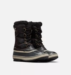 Sorel 1964 Pac Nylon
