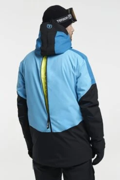 Tenson M Sphere MPC Ext Jacket 16 Tenson M Sphere MPC Ext Jacket -Winter Sportswear Sphere MPC Jkt M 5017090 533 2