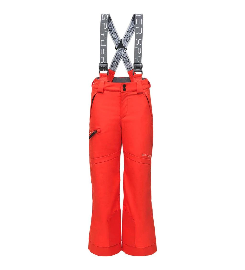 Spyder B Propulsion Pant - Image 5