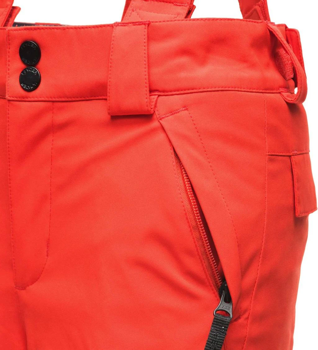Spyder B Propulsion Pant - Image 6