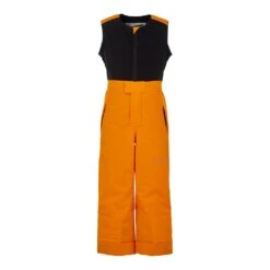 Spyder Boys Mini Expedition Pant