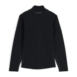 Spyder M Bandit Full Zip -Winter Sportswear Spyder M Bandit Full Zip 2