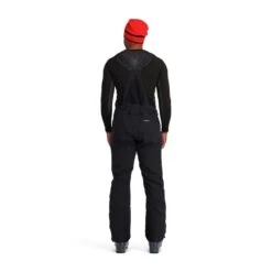 Spyder M Dare Pant -Winter Sportswear Spyder M Dare Pant zwart 3