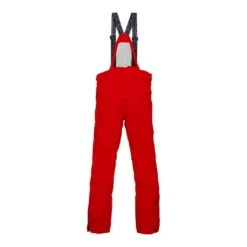 Spyder M Dare Gtx Pant -Winter Sportswear Spyder M Dare Pants 2022 631 Volcano Ebony 6