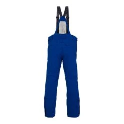 Spyder Dare Gtx Pant -Winter Sportswear Spyder M Dare Pants 2022 845 Old Glory Ebony 6