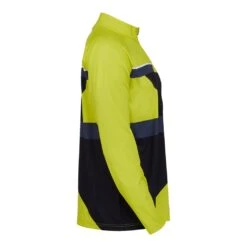 Spyder Mandate Lightweight -Winter Sportswear Spyder M Mandate Lightweight 2022 356 Citron 4
