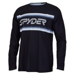 Spyder Pump Lightweight Crew