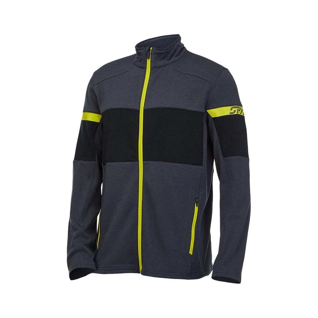 Spyder Speed Full Zip 4 Spyder Speed Full Zip - Image 2