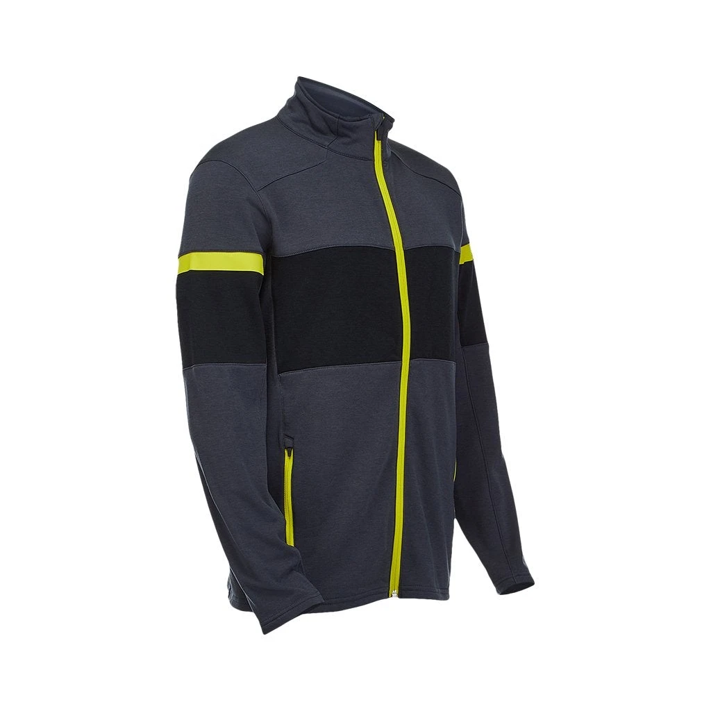 Spyder Speed Full Zip 7 Spyder Speed Full Zip - Image 5