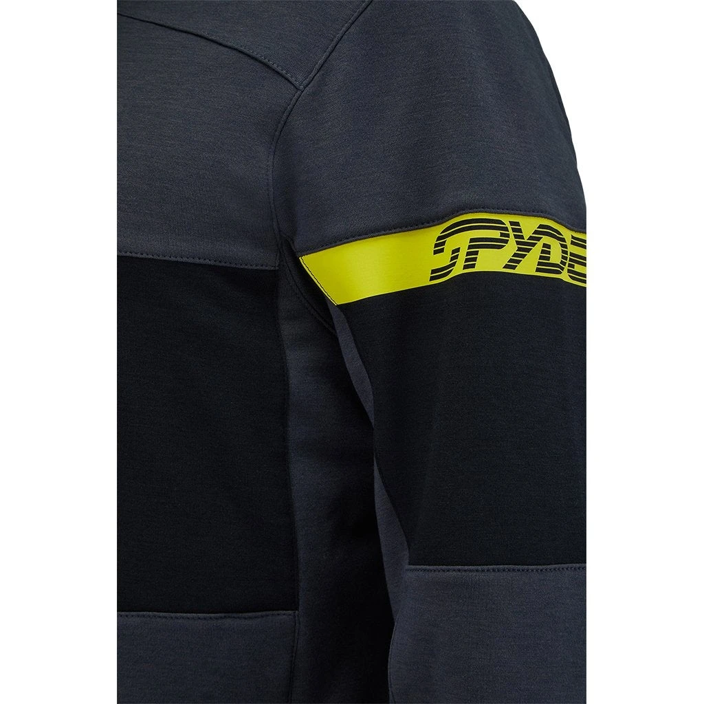 Spyder Speed Full Zip 9 Spyder Speed Full Zip - Image 7