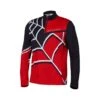 Spyder M Vital -Winter Sportswear Spyder M Vital 2022 620 Volcano 1
