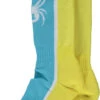 Spyder Sweep -Winter Sportswear Spyder Sweep 438 Bahama Blue 2022 1