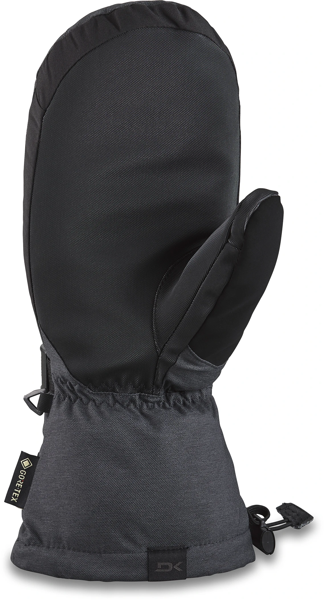 DaKine Titan Gore-Tex Mitt 4 DaKine Titan Gore-Tex Mitt - Image 2