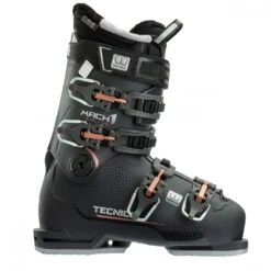 Tecnica Mach1 HV 95 W