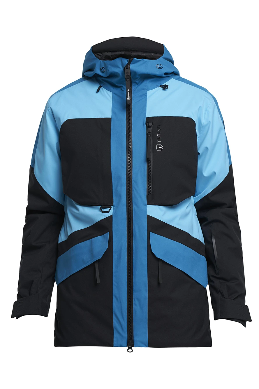 Tenson M Sphere MPC Ext Jacket 6 Tenson M Sphere MPC Ext Jacket - Image 4