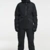 Tenson M Sphere Ski Jacket -Winter Sportswear Tenson M Sphere MPC Jkt M 5017090 699 1
