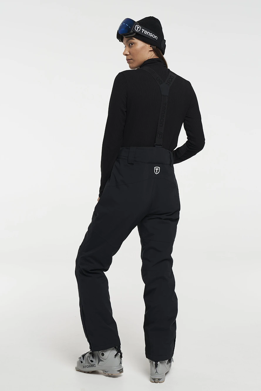 Tenson W Core MPC Plus Pants - Image 4