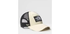 The North Face Mudder Trucker Hat
