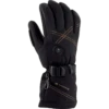 Therm-Ic Therm_ic Ultra Heat Gloves Women